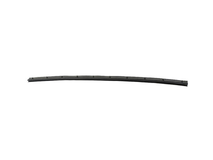 Mopar Performance 55112358AE