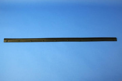 Mopar Performance 55112358AE