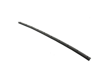 Mopar Performance 55112358AE