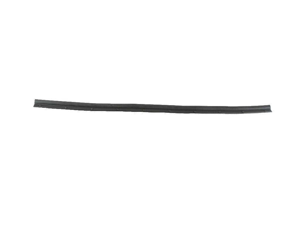 Mopar Performance 55112358AE