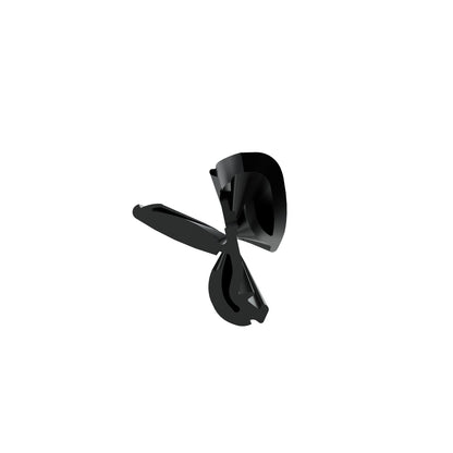 Mopar Performance 55112378AI