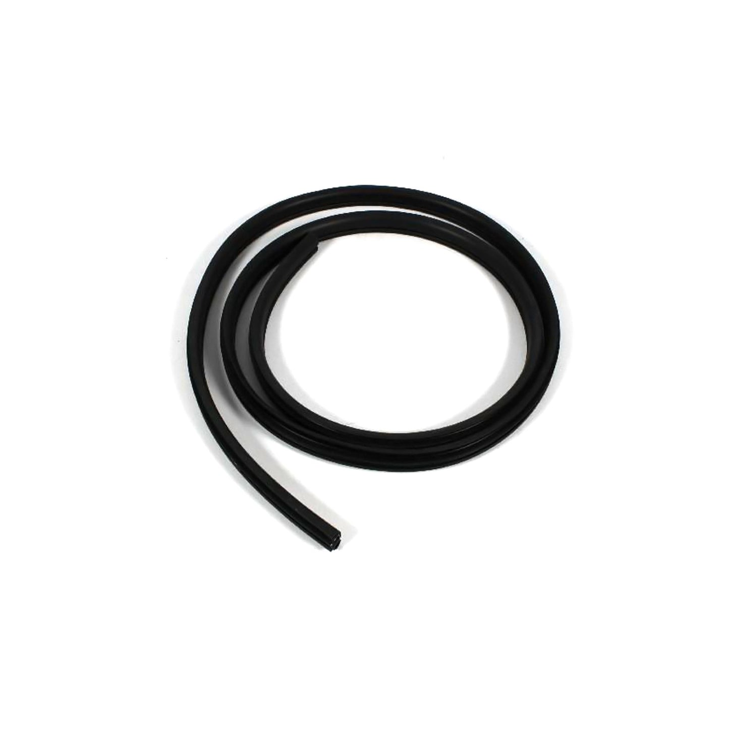 Mopar Performance 55113020AF