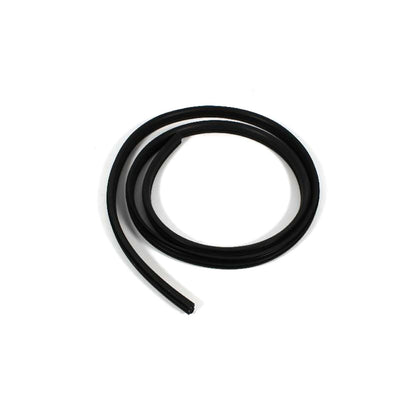 Mopar Performance 55113020AF
