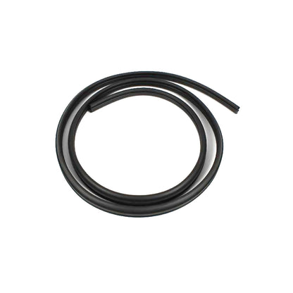 Mopar Performance 55113020AF
