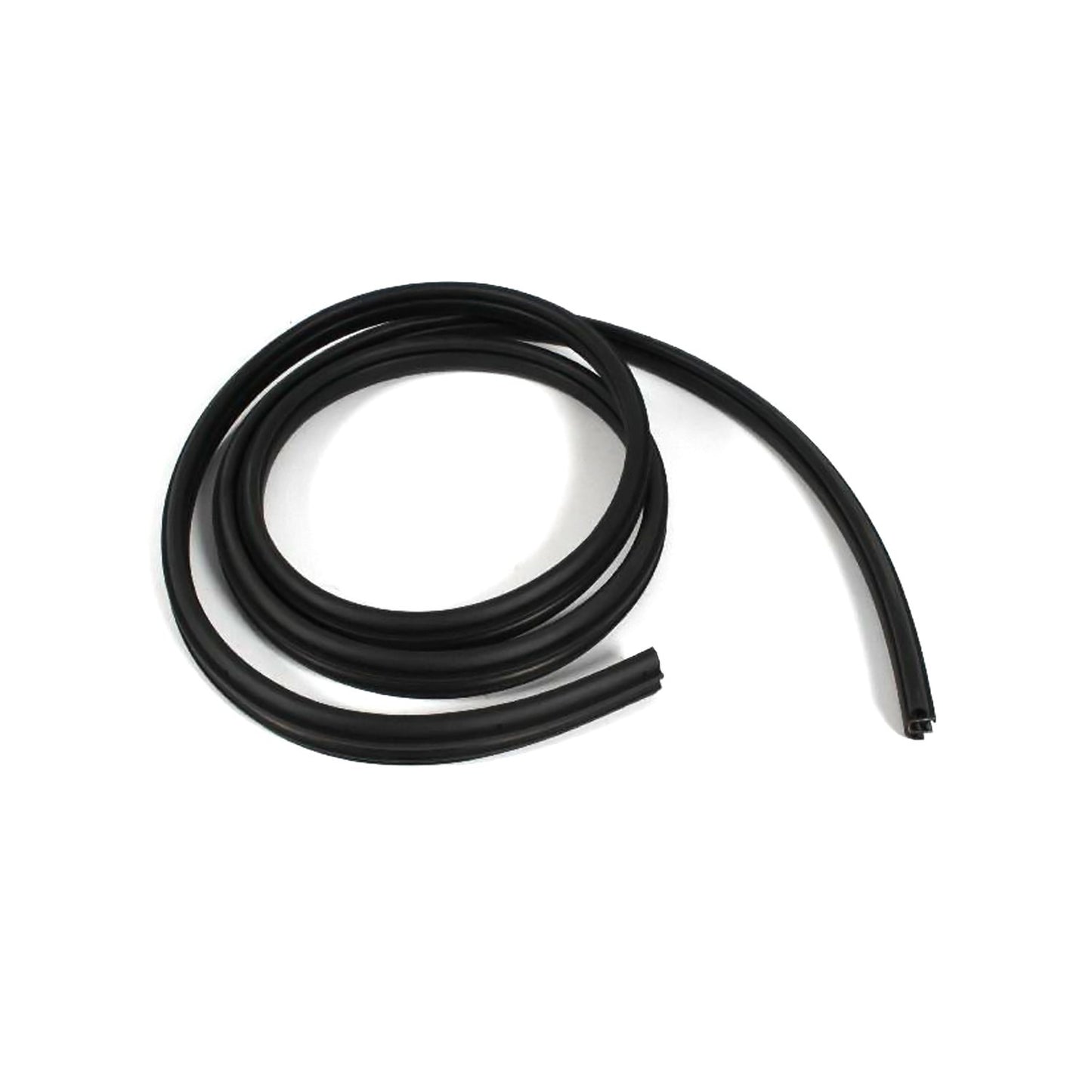 Mopar Performance 55113020AF