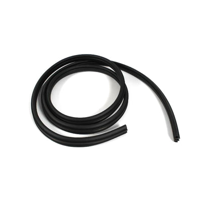 Mopar Performance 55113020AF