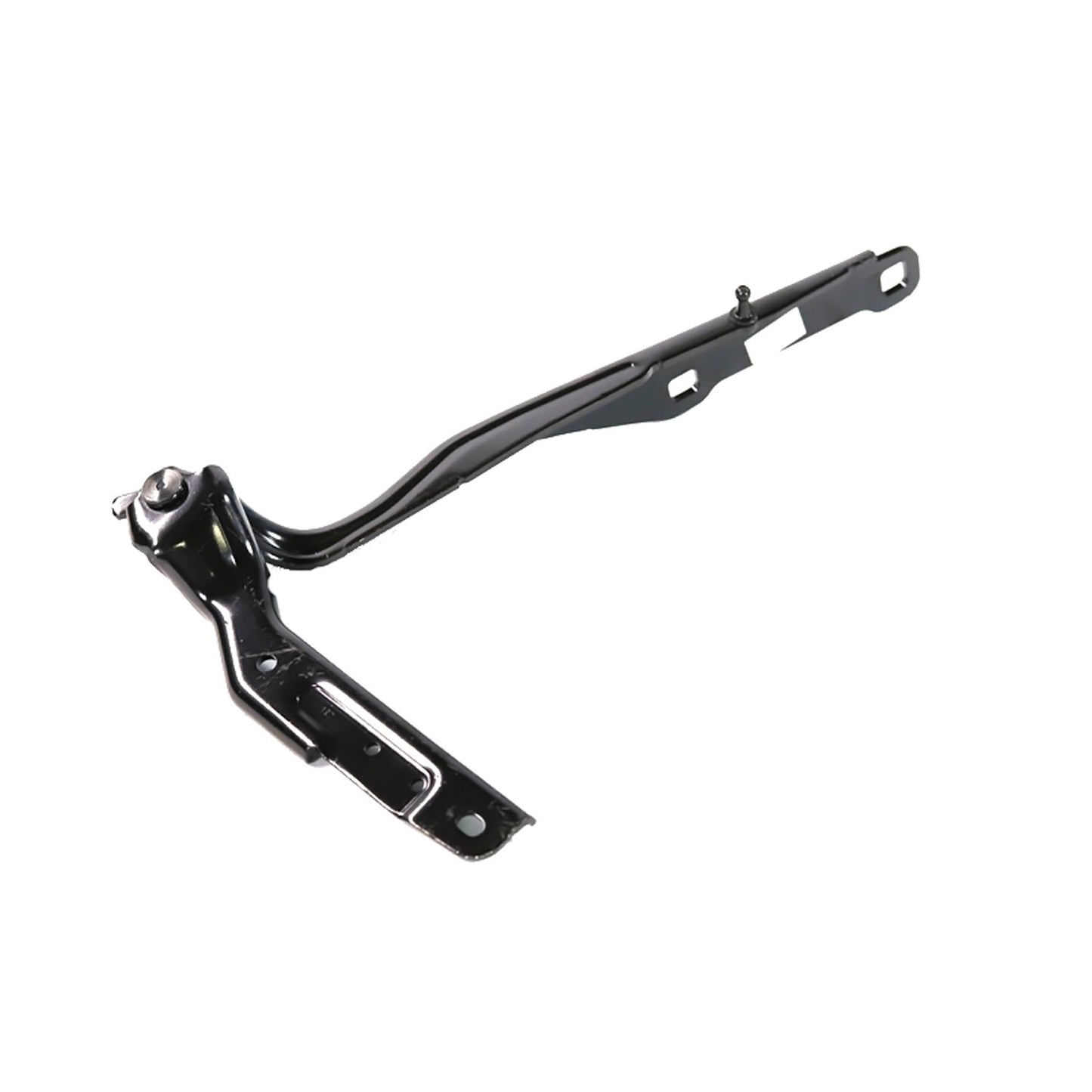 Mopar Performance 55113550AG