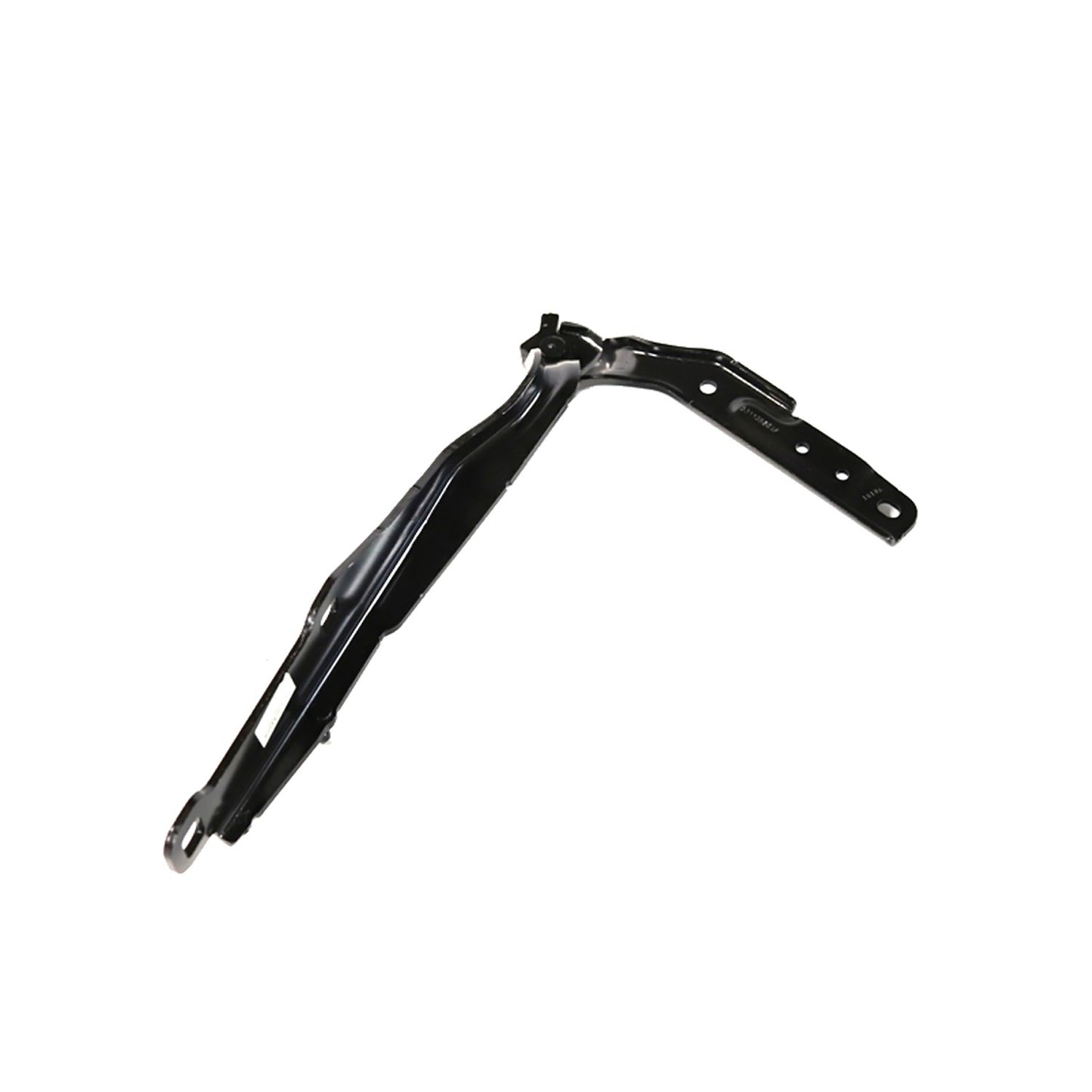 Mopar Performance 55113550AG