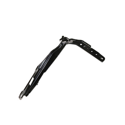 Mopar Performance 55113550AG