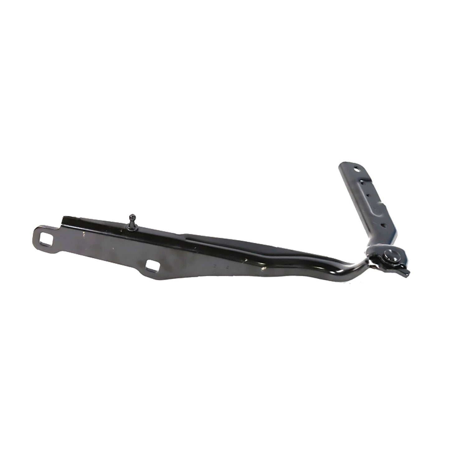 Mopar Performance 55113550AG