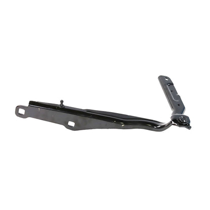 Mopar Performance 55113550AG