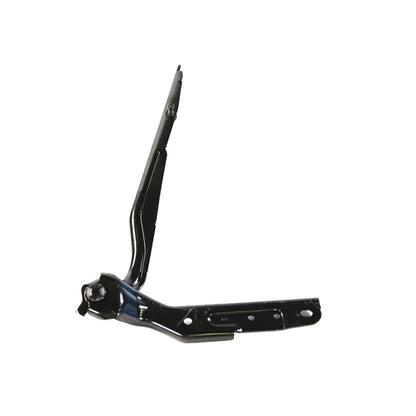 Mopar Performance 55113550AG
