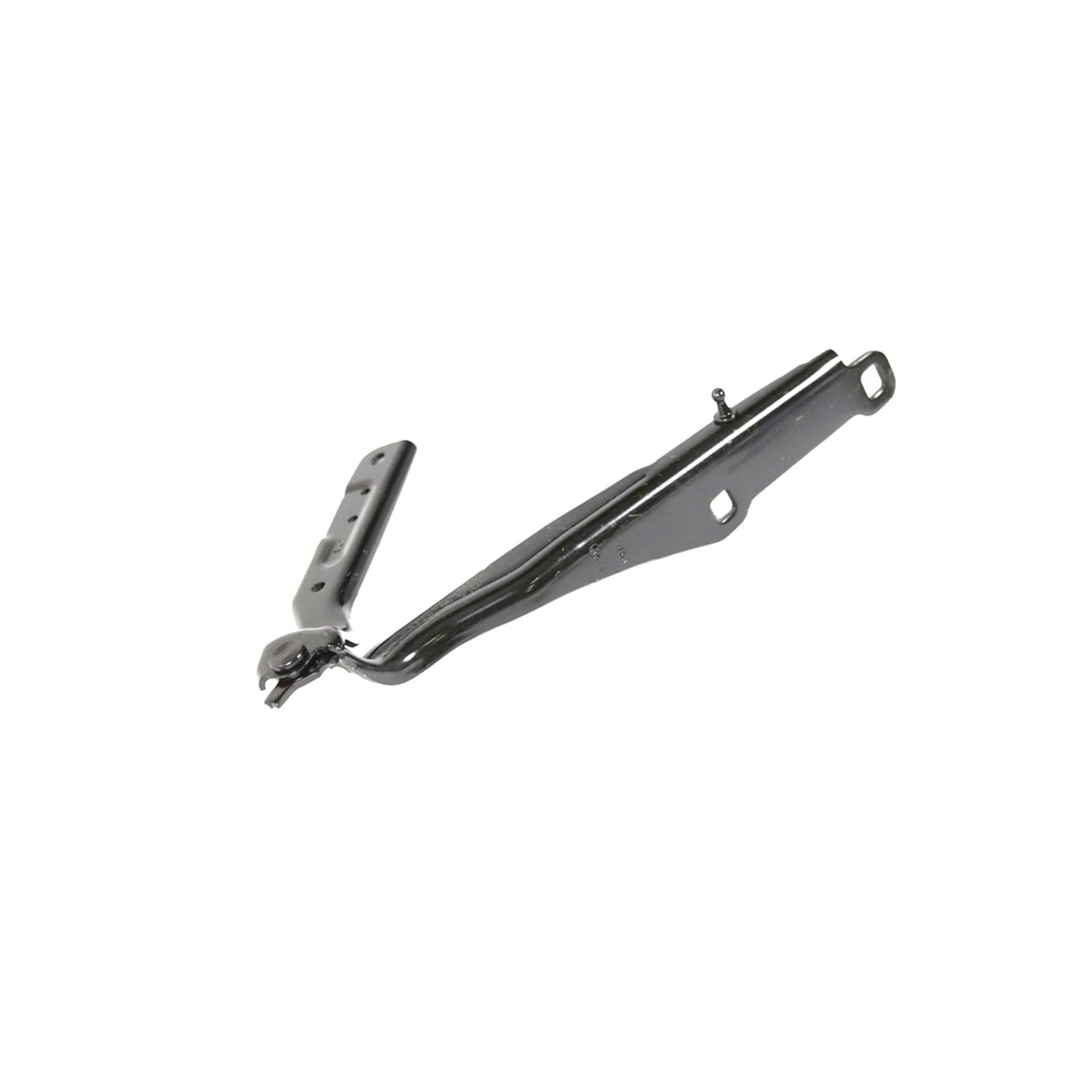Mopar Performance 55113551AG