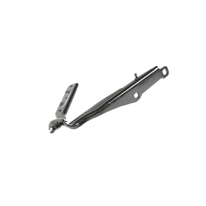 Mopar Performance 55113551AG