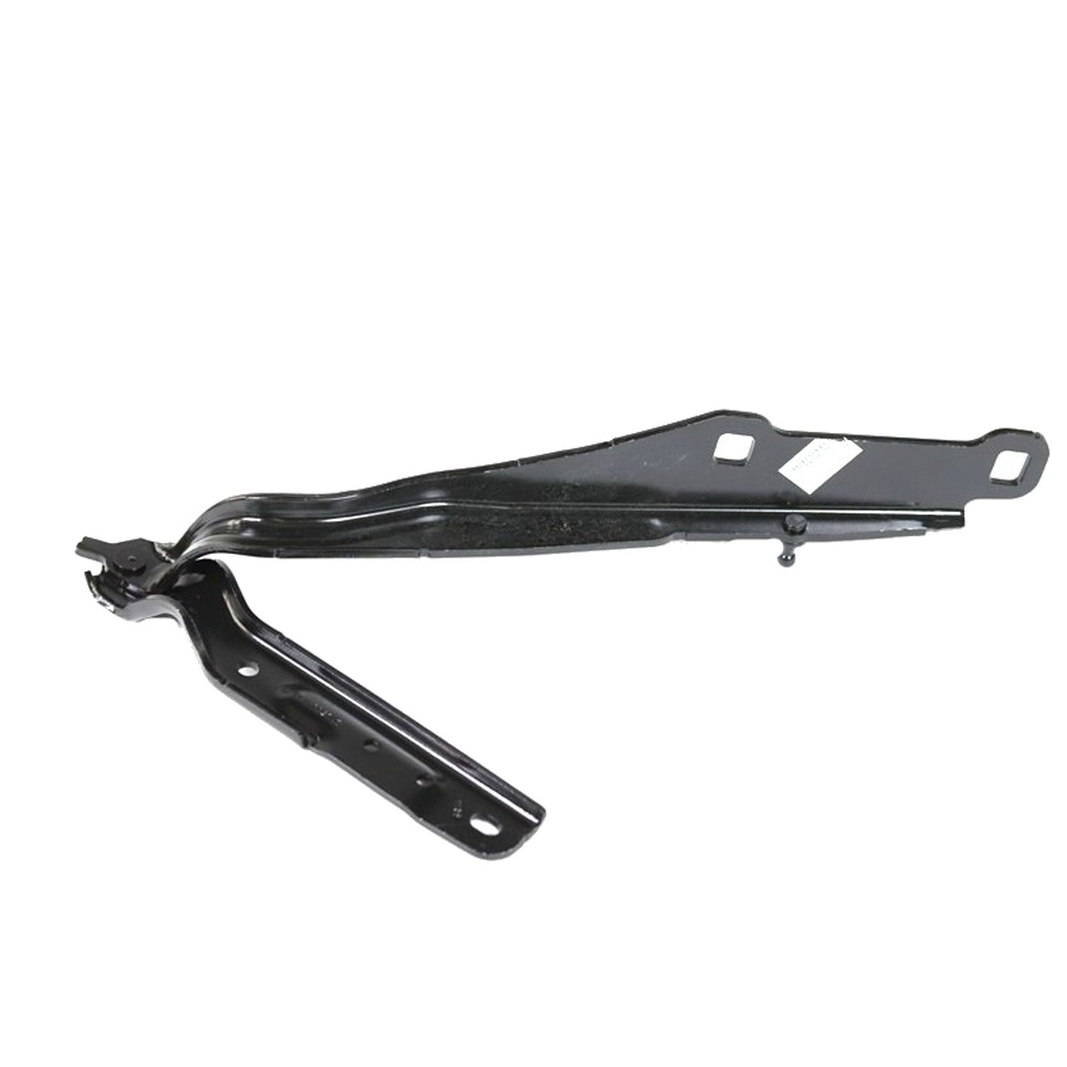 Mopar Performance 55113551AG