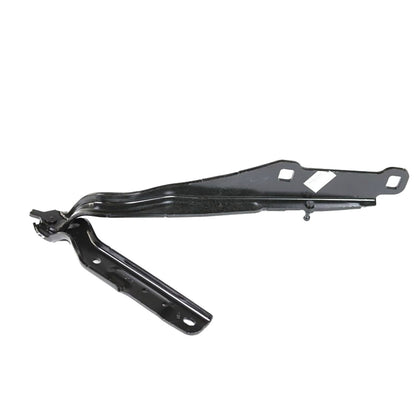 Mopar Performance 55113551AG