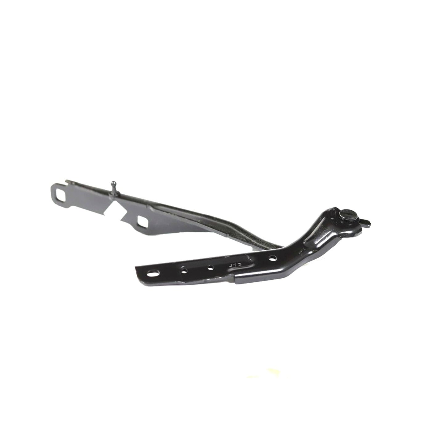 Mopar Performance 55113551AG