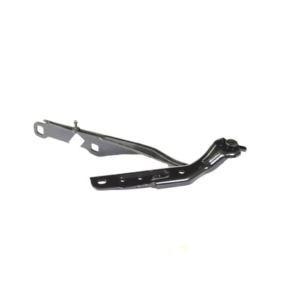 Mopar Performance 55113551AG