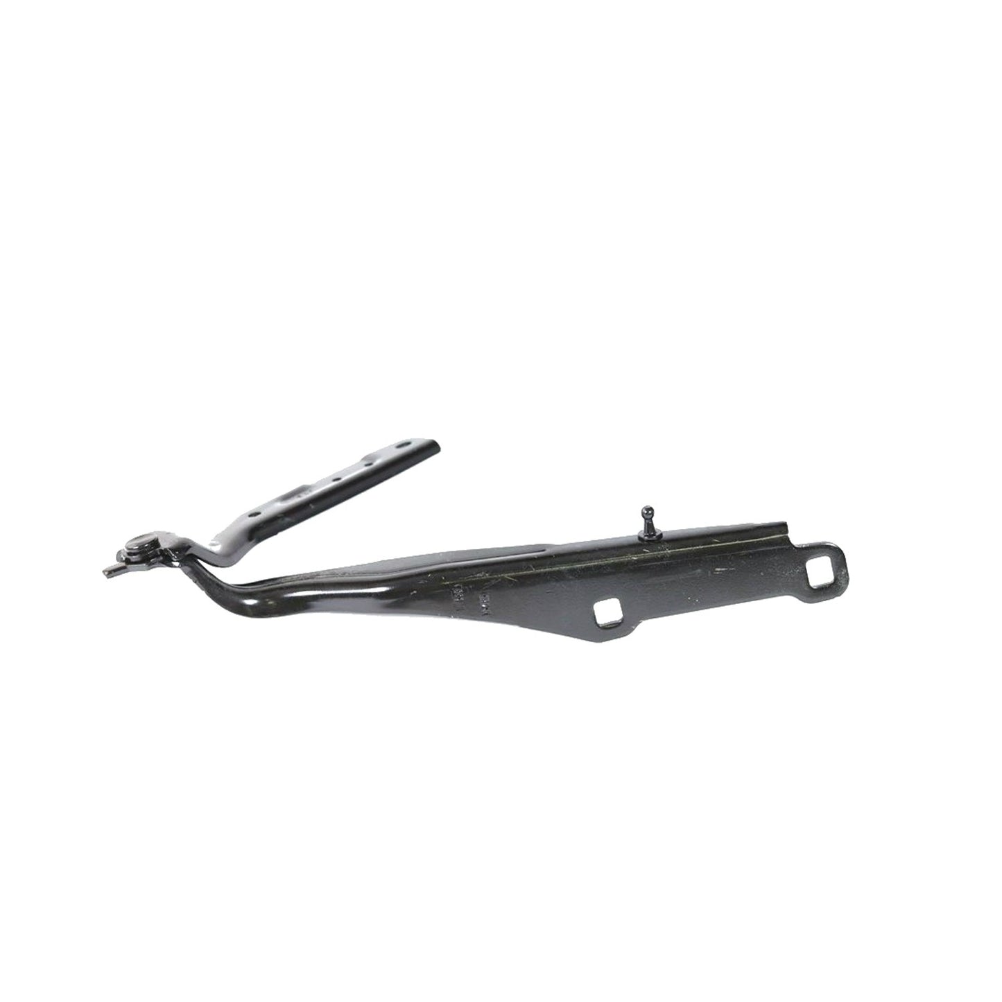 Mopar Performance 55113551AG