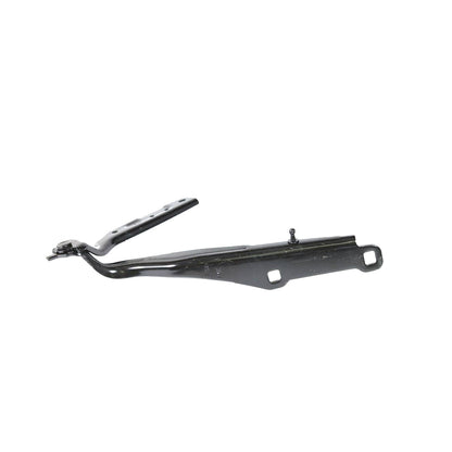 Mopar Performance 55113551AG