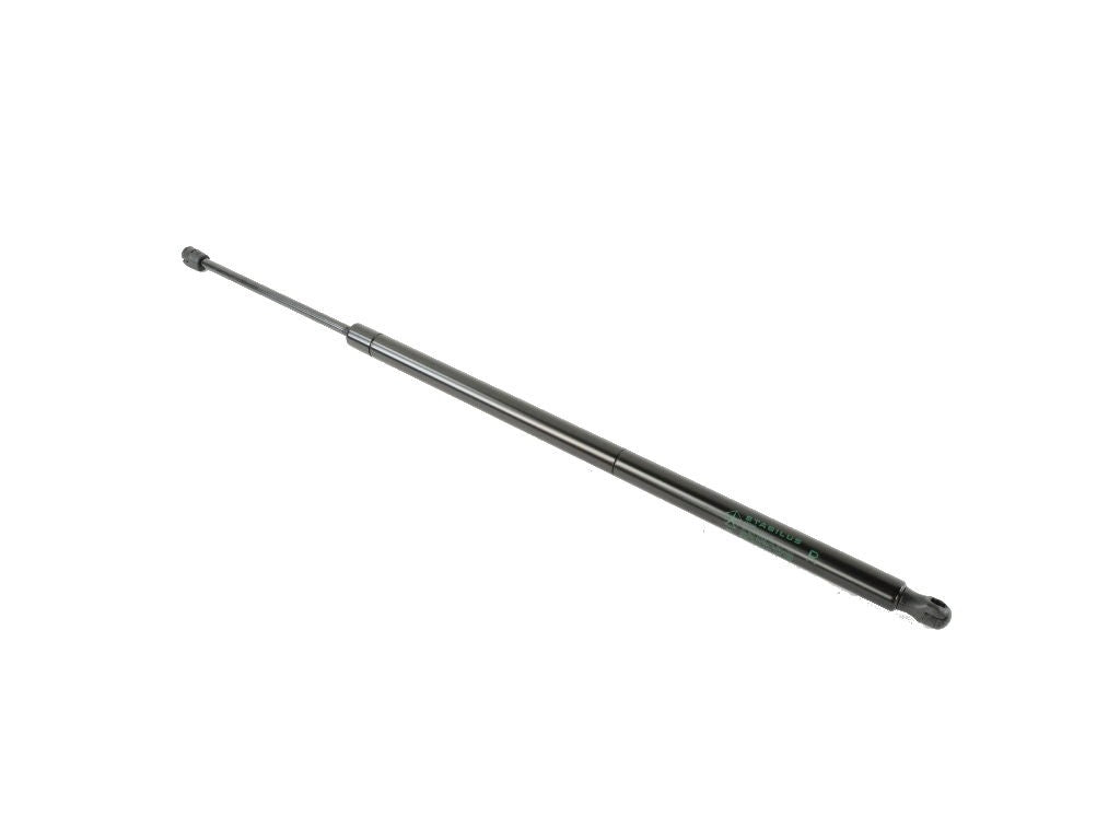 Mopar Performance 55113632AC
