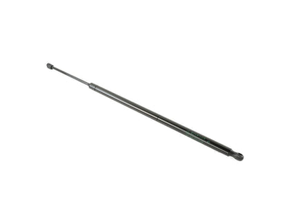 Mopar Performance 55113632AC
