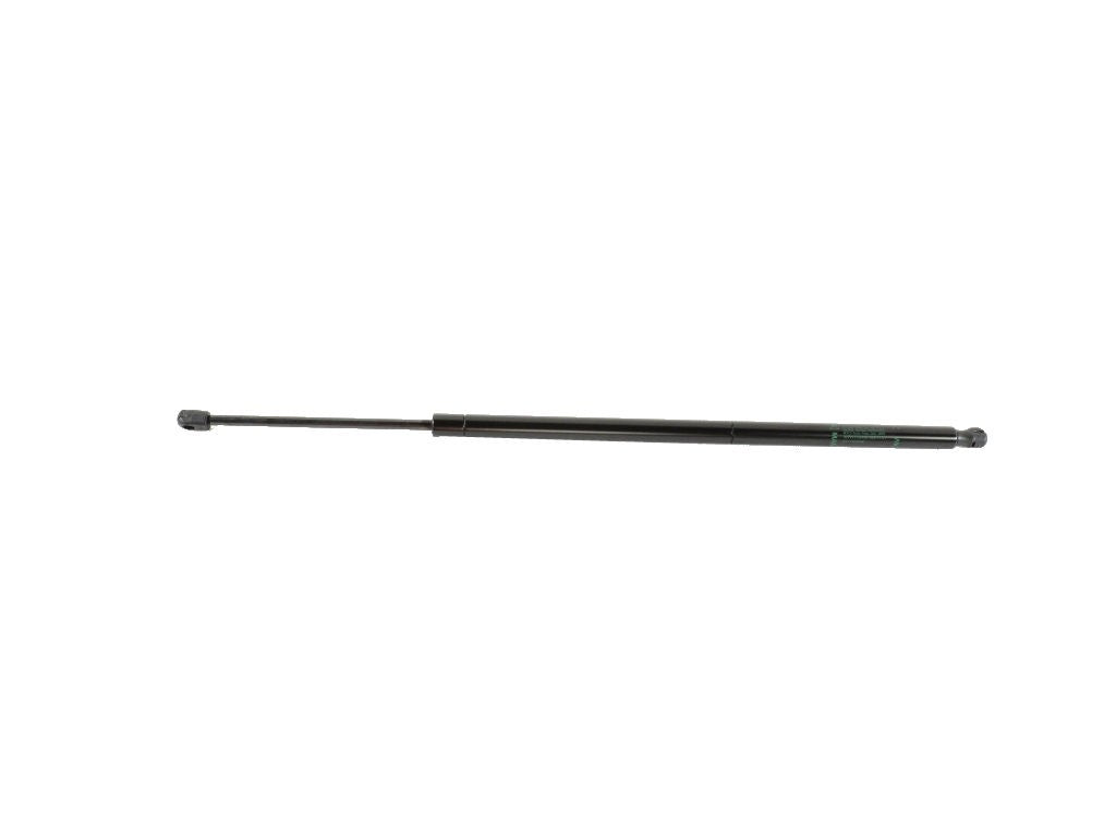 Mopar Performance 55113632AC