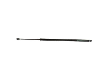 Mopar Performance 55113632AC