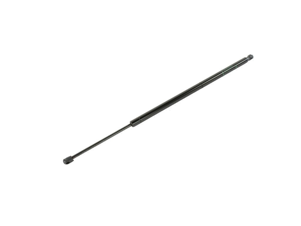 Mopar Performance 55113632AC