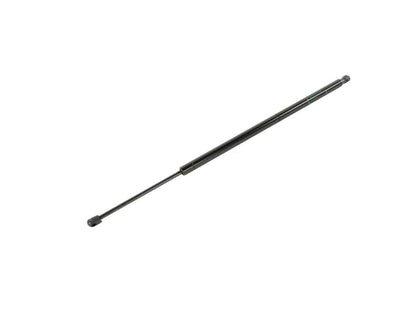 Mopar Performance 55113632AC