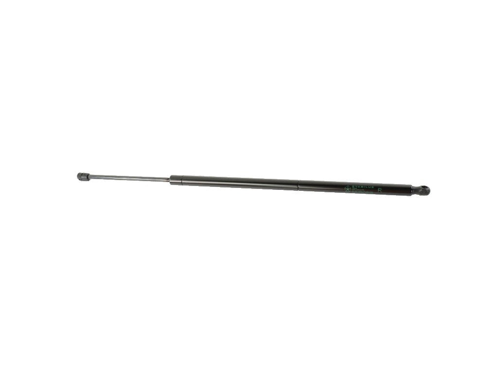 Mopar Performance 55113632AC