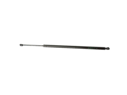 Mopar Performance 55113632AC