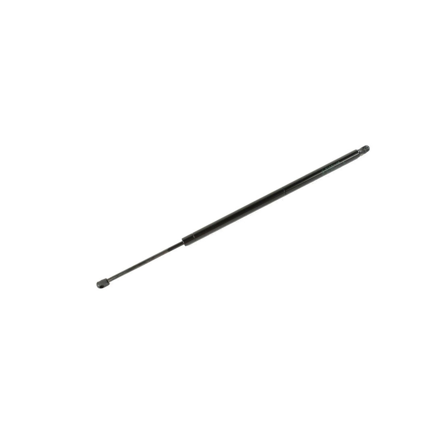 Mopar Performance 55113633AC