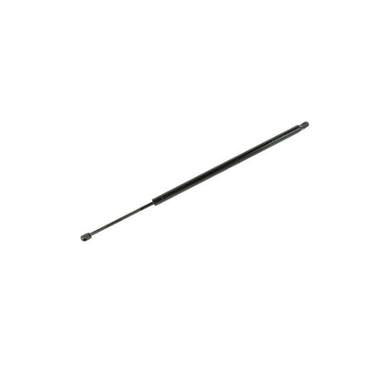 Mopar Performance 55113633AC
