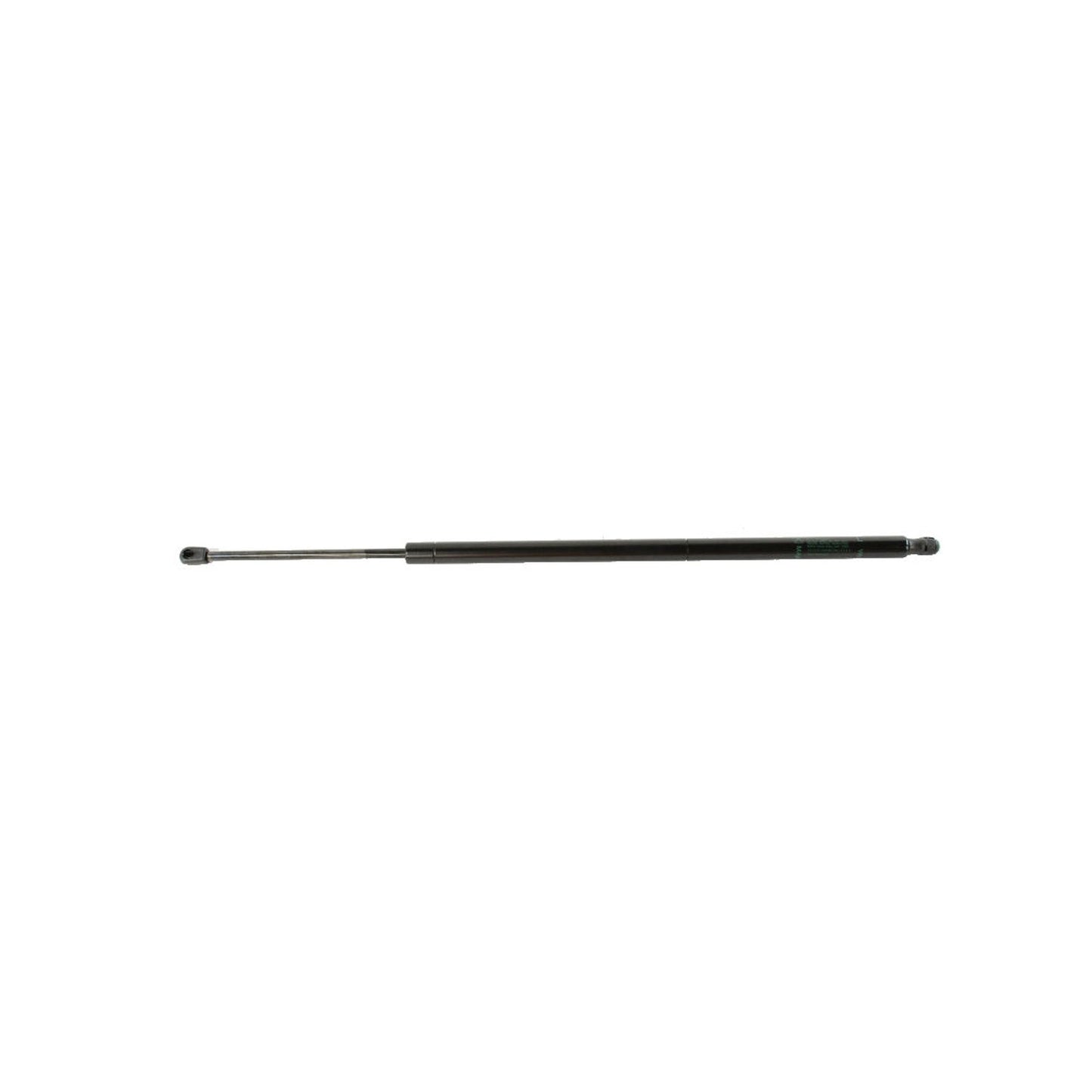 Mopar Performance 55113633AC