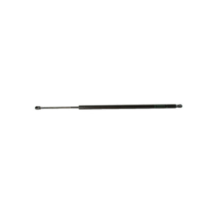 Mopar Performance 55113633AC