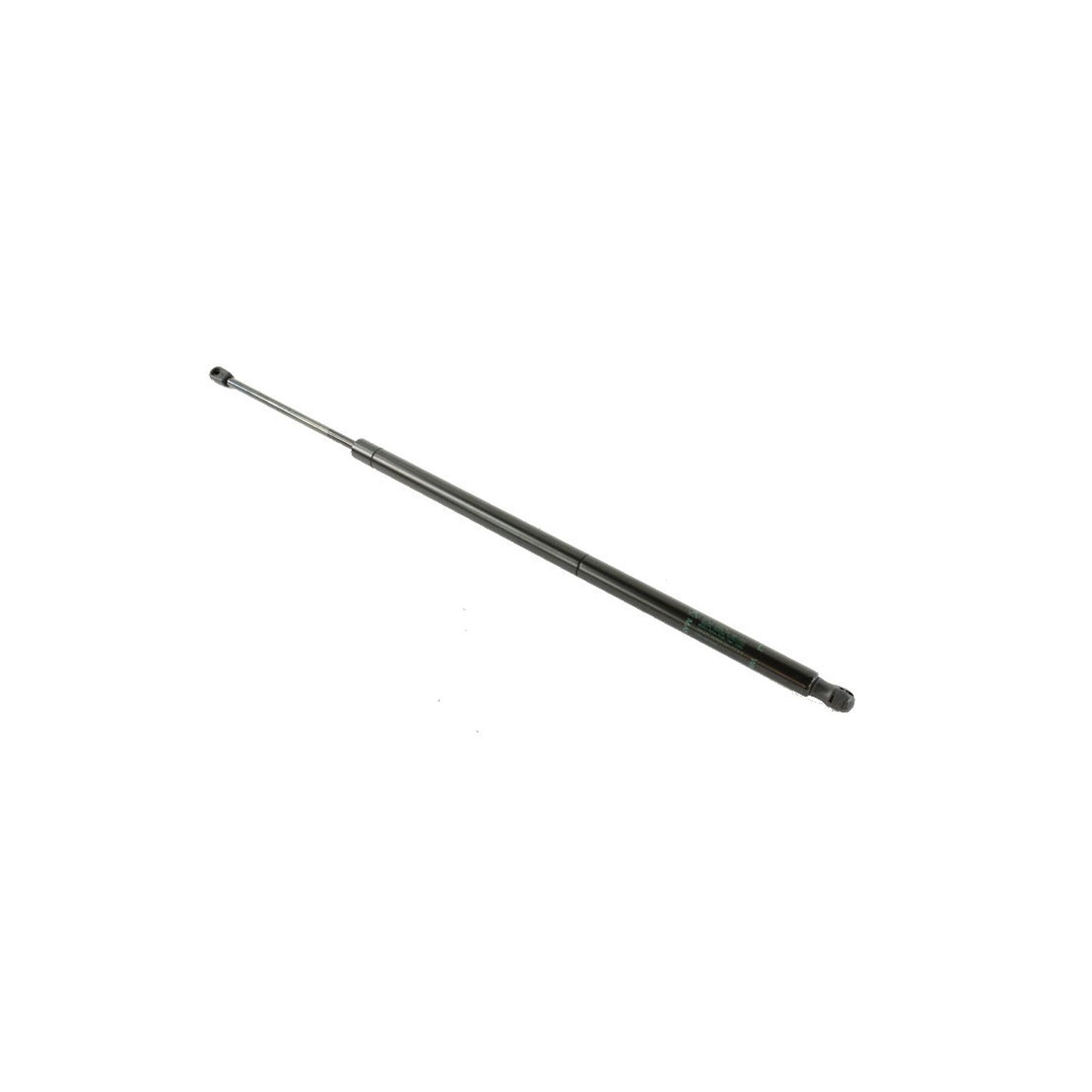 Mopar Performance 55113633AC