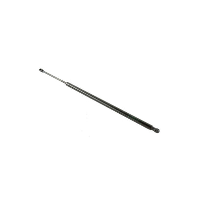 Mopar Performance 55113633AC