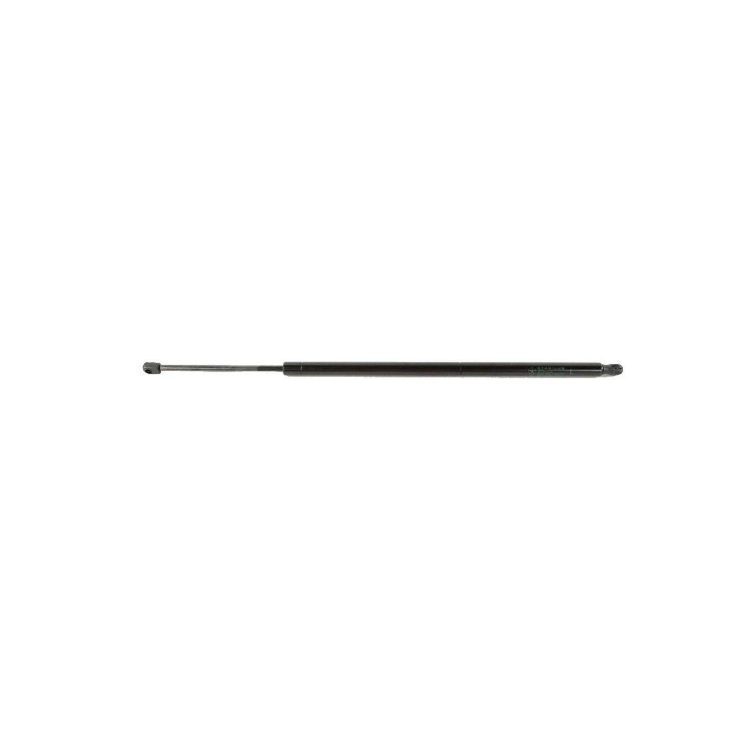 Mopar Performance 55113633AC