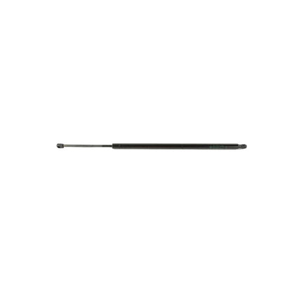 Mopar Performance 55113633AC
