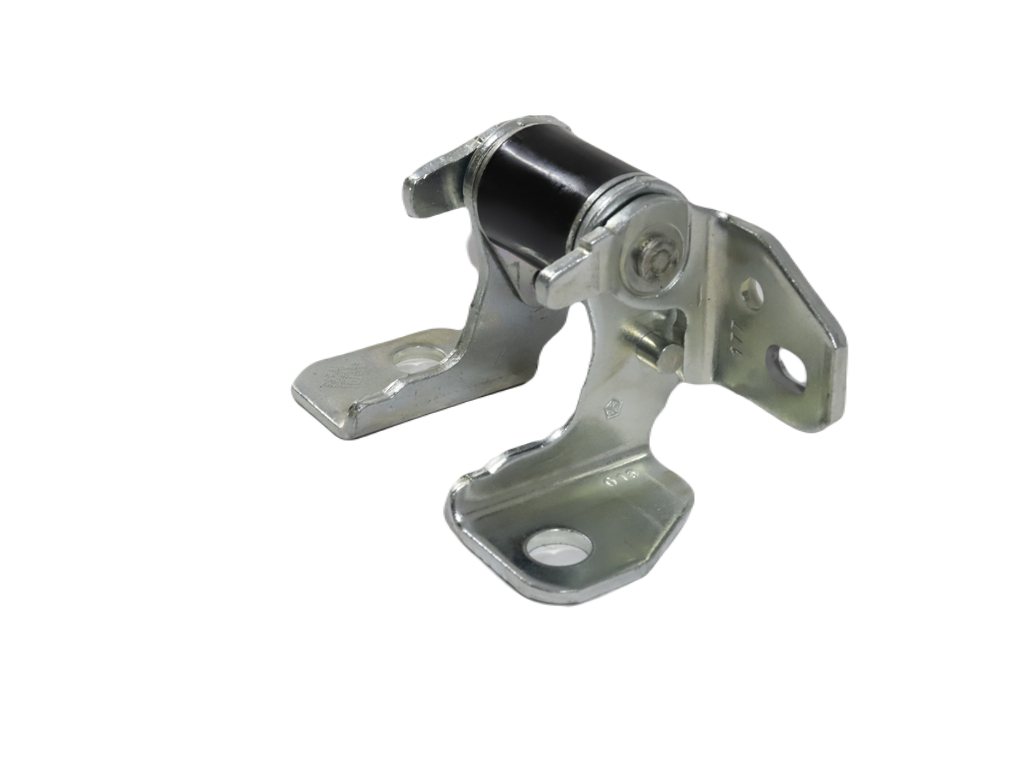 MOPAR Door Hinge 55113665AI image 2