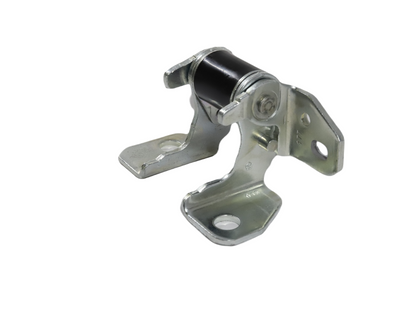 MOPAR Door Hinge 55113665AI image 2