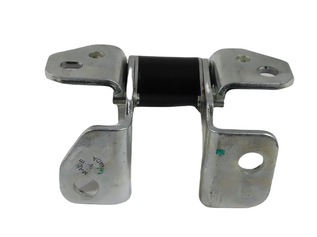 MOPAR Door Hinge 55113665AI image 3