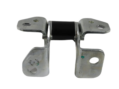 MOPAR Door Hinge 55113665AI image 3