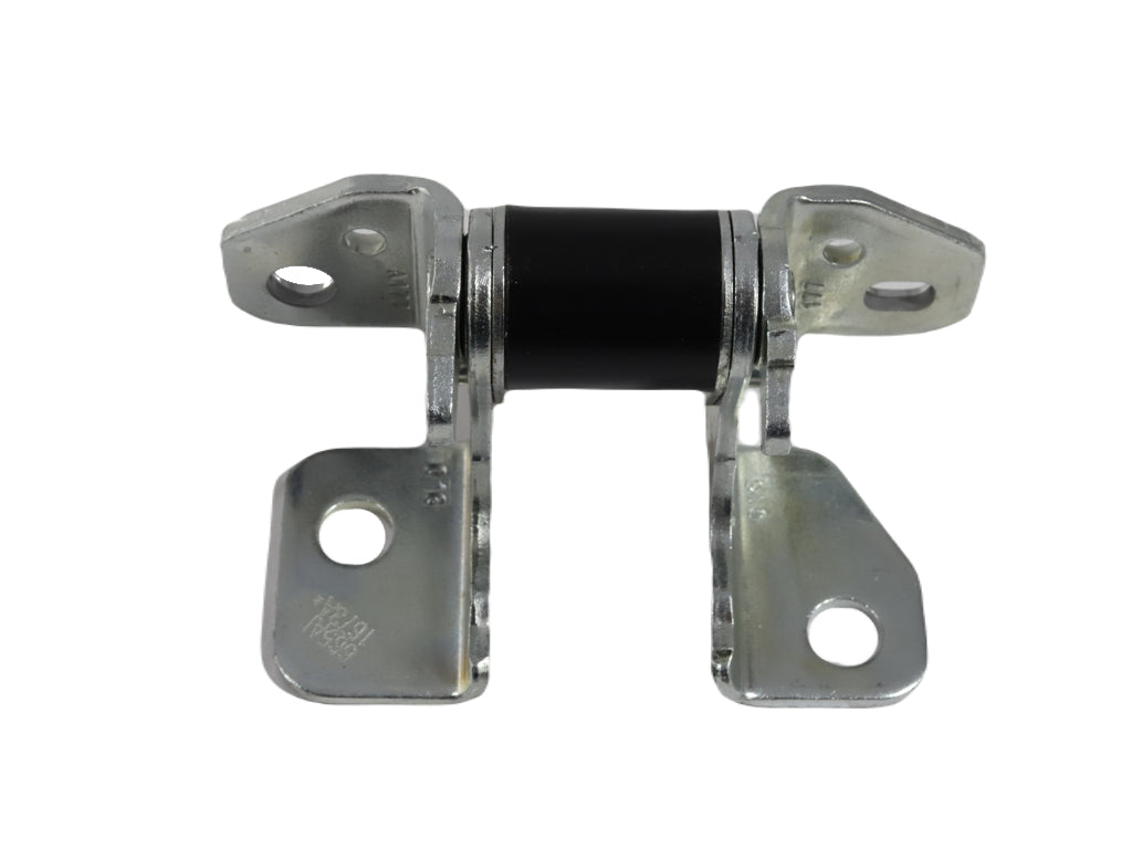 MOPAR Door Hinge 55113665AI main image