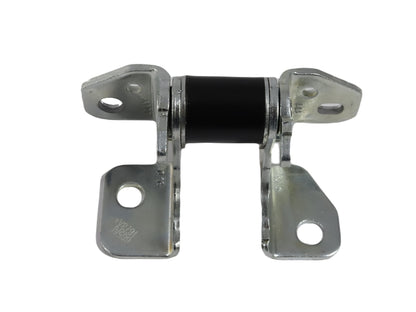 MOPAR Door Hinge 55113665AI main image