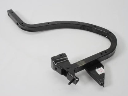 Mopar Performance 55113712AF