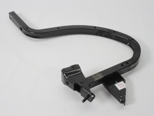 Mopar Performance 55113712AF