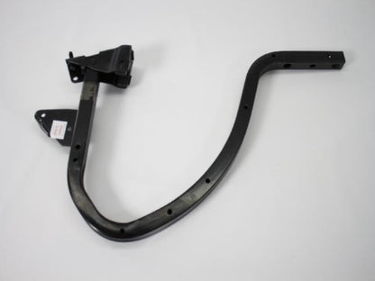 Mopar Performance 55113712AF