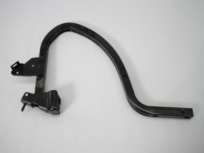 Mopar Performance 55113712AF